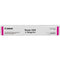 Canon C-EXV 34 Toner Cartridge - Magenta